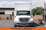 2020 International MV SBA 4x2, Box Truck for sale #52031 - photo 4