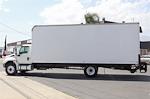 2020 International MV SBA 4x2, Box Truck for sale #52031 - photo 6