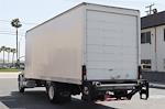 2020 International MV SBA 4x2, Box Truck for sale #52031 - photo 7