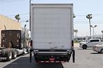 2020 International MV SBA 4x2, Box Truck for sale #52031 - photo 8