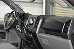 Used 2019 Ford F-150 XLT SuperCrew Cab 4x4, Pickup for sale #52033 - photo 36