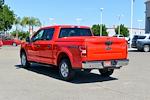 Used 2019 Ford F-150 XLT SuperCrew Cab 4x4, Pickup for sale #52033 - photo 7