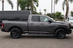 2019 Ram 1500 Classic Quad Cab 4x4, Pickup for sale #52141 - photo 10