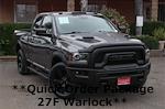 2019 Ram 1500 Classic Quad Cab 4x4, Pickup for sale #52141 - photo 3