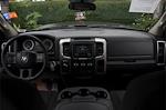 2019 Ram 1500 Classic Quad Cab 4x4, Pickup for sale #52141 - photo 24