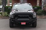 2019 Ram 1500 Classic Quad Cab 4x4, Pickup for sale #52141 - photo 4