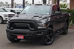 2019 Ram 1500 Classic Quad Cab 4x4, Pickup for sale #52141 - photo 5