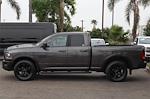 2019 Ram 1500 Classic Quad Cab 4x4, Pickup for sale #52141 - photo 6