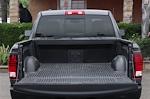 2019 Ram 1500 Classic Quad Cab 4x4, Pickup for sale #52141 - photo 9