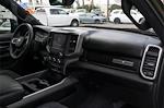 Used 2021 Ram 1500 Lone Star Crew Cab 4x2, Pickup for sale #52146 - photo 34