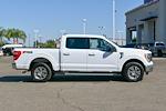 2022 Ford F-150 SuperCrew Cab 4x4, Pickup for sale #52278 - photo 10