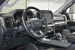 Used 2022 Ford F-150 Lariat SuperCrew Cab 4x4, Pickup for sale #52278 - photo 13