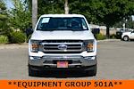 Used 2022 Ford F-150 Lariat SuperCrew Cab 4x4, Pickup for sale #52278 - photo 4