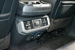 Used 2022 Ford F-150 Lariat SuperCrew Cab 4x4, Pickup for sale #52278 - photo 37