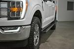 Used 2022 Ford F-150 Lariat SuperCrew Cab 4x4, Pickup for sale #52278 - photo 43