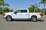 Used 2022 Ford F-150 Lariat SuperCrew Cab 4x4, Pickup for sale #52278 - photo 6