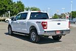 2022 Ford F-150 SuperCrew Cab 4x4, Pickup for sale #52278 - photo 7