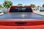 Used 2019 Chevrolet Silverado 1500 Custom Crew Cab 4x4, Pickup for sale #52279 - photo 9