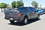 Used 2019 Ford F-150 XL SuperCrew Cab 4x4, Pickup for sale #52281 - photo 2