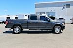 Used 2019 Ford F-150 XL SuperCrew Cab 4x4, Pickup for sale #52281 - photo 11