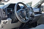 Used 2019 Ford F-150 XL SuperCrew Cab 4x4, Pickup for sale #52281 - photo 14