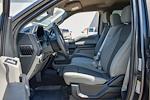 Used 2019 Ford F-150 XL SuperCrew Cab 4x4, Pickup for sale #52281 - photo 15