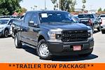 Used 2019 Ford F-150 XL SuperCrew Cab 4x4, Pickup for sale #52281 - photo 3