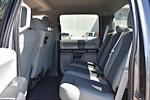 Used 2019 Ford F-150 XL SuperCrew Cab 4x4, Pickup for sale #52281 - photo 28