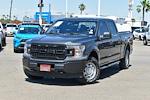 Used 2019 Ford F-150 XL SuperCrew Cab 4x4, Pickup for sale #52281 - photo 5