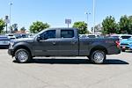 Used 2019 Ford F-150 XL SuperCrew Cab 4x4, Pickup for sale #52281 - photo 6