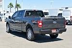 Used 2019 Ford F-150 XL SuperCrew Cab 4x4, Pickup for sale #52281 - photo 7