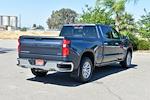 Used 2021 Chevrolet Silverado 1500 LTZ Crew Cab 4x4, Pickup for sale #52301 - photo 2