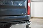 Used 2021 Chevrolet Silverado 1500 LTZ Crew Cab 4x4, Pickup for sale #52301 - photo 50