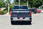 2021 Chevrolet Silverado 1500 Crew Cab 4x4, Pickup for sale #52301 - photo 8