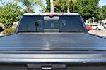 Used 2021 Chevrolet Silverado 1500 LTZ Crew Cab 4x4, Pickup for sale #52301 - photo 10