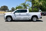 Used 2020 Chevrolet Silverado 1500 LTZ Crew Cab 4x4, Pickup for sale #52302 - photo 6