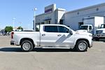 Used 2021 Chevrolet Silverado 1500 LTZ Crew Cab 4x4, Pickup for sale #52303 - photo 11