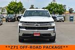 Used 2021 Chevrolet Silverado 1500 LT Crew Cab 4x4, Pickup for sale #52428 - photo 4