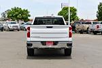 Used 2021 Chevrolet Silverado 1500 LT Crew Cab 4x4, Pickup for sale #52428 - photo 8