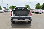 Used 2021 Chevrolet Silverado 1500 LT Crew Cab 4x4, Pickup for sale #52428 - photo 10