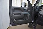 Used 2014 Chevrolet Silverado 1500 LT Crew Cab 4x2, Pickup for sale #52478A - photo 10