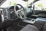 Used 2014 Chevrolet Silverado 1500 LT Crew Cab 4x2, Pickup for sale #52478A - photo 12