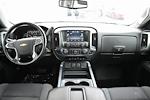 Used 2014 Chevrolet Silverado 1500 LT Crew Cab 4x2, Pickup for sale #52478A - photo 17