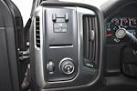 Used 2014 Chevrolet Silverado 1500 LT Crew Cab 4x2, Pickup for sale #52478A - photo 18