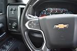 Used 2014 Chevrolet Silverado 1500 LT Crew Cab 4x2, Pickup for sale #52478A - photo 20