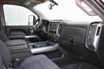 Used 2014 Chevrolet Silverado 1500 LT Crew Cab 4x2, Pickup for sale #52478A - photo 32