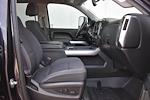 Used 2014 Chevrolet Silverado 1500 LT Crew Cab 4x2, Pickup for sale #52478A - photo 33