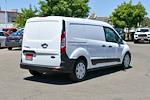 Used 2021 Ford Transit Connect XL, Upfitted Cargo Van for sale #52481 - photo 2