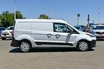 Used 2021 Ford Transit Connect XL, Upfitted Cargo Van for sale #52481 - photo 12