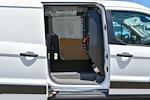 Used 2021 Ford Transit Connect XL, Upfitted Cargo Van for sale #52481 - photo 13